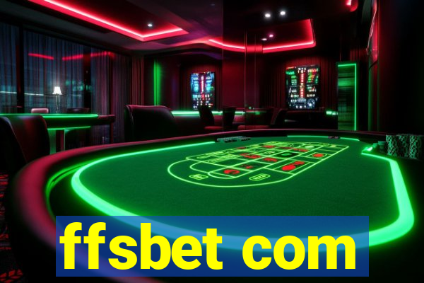 ffsbet com